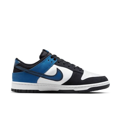 nike dunk retro nas unisex|jd sports nike dunks.